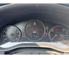2021 Mazda CX-30 GS CARPLAY CAMÉRA SIEGES CHAUFF AIR CLIM