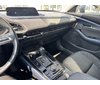 2021 Mazda CX-30 GS CARPLAY CAMÉRA SIEGES CHAUFF AIR CLIM