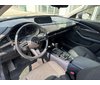 2021 Mazda CX-30 GS CARPLAY CAMÉRA SIEGES CHAUFF AIR CLIM