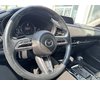2021 Mazda CX-30 GS CARPLAY CAMÉRA SIEGES CHAUFF AIR CLIM