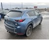 2018 Mazda CX-5 GS* AWD* SIEGES CUIR ET CHAUFF* CARPLAY* CAMÉRA*