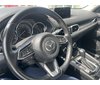 2018 Mazda CX-5 GS* AWD* SIEGES CUIR ET CHAUFF* CARPLAY* CAMÉRA*