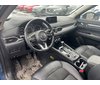 Mazda CX-5 GS* AWD* SIEGES CUIR ET CHAUFF* CARPLAY* CAMÉRA* 2018