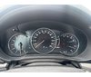 2020 Mazda CX-5 GT AWD CUIR TOIT OUVRANT CARPLAY CAMÉRA