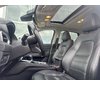 2020 Mazda CX-5 GT AWD CUIR TOIT OUVRANT CARPLAY CAMÉRA