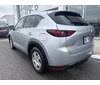 2020 Mazda CX-5 GT AWD CUIR TOIT OUVRANT CARPLAY CAMÉRA