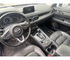 2020 Mazda CX-5 GT AWD CUIR TOIT OUVRANT CARPLAY CAMÉRA