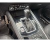 2020 Mazda CX-5 GT AWD CUIR TOIT OUVRANT CARPLAY CAMÉRA