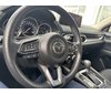 Mazda CX-5 GX AWD BLUETOOTH CARPLAY CAMÉRA SIEGES CHAUFF 2021