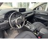 Mazda CX-5 GX AWD BLUETOOTH CARPLAY CAMÉRA SIEGES CHAUFF 2021