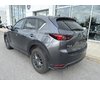 Mazda CX-5 GX AWD BLUETOOTH CARPLAY CAMÉRA SIEGES CHAUFF 2021