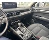 Mazda CX-5 GX AWD BLUETOOTH CARPLAY CAMÉRA SIEGES CHAUFF 2021