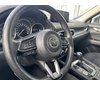Mazda CX-5 GX AWD BLUETOOTH CARPLAY CAMÉRA SIEGES CHAUFF 2021