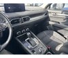 Mazda CX-5 GX AWD BLUETOOTH CARPLAY CAMÉRA SIEGES CHAUFF 2021