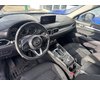 Mazda CX-5 GX AWD BLUETOOTH CARPLAY CAMÉRA SIEGES CHAUFF 2021