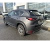 Mazda CX-5 GX AWD BLUETOOTH CARPLAY CAMÉRA SIEGES CHAUFF 2021