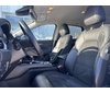 2023 Mazda CX-5 GS AWD CUIR TOIT OUVRANT CARPLAY CAMÉRA
