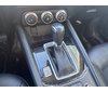 2023 Mazda CX-5 GS AWD CUIR TOIT OUVRANT CARPLAY CAMÉRA