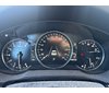2023 Mazda CX-5 GS AWD CUIR TOIT OUVRANT CARPLAY CAMÉRA