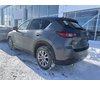 2023 Mazda CX-5 GS AWD CUIR TOIT OUVRANT CARPLAY CAMÉRA