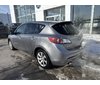 2013 Mazda MAZDA3 GX AUTOMATIQUE BAS KILO JAMAIS ACCIDENTÉ