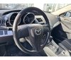 2013 Mazda MAZDA3 GX AUTOMATIQUE BAS KILO JAMAIS ACCIDENTÉ
