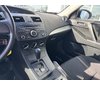 2013 Mazda MAZDA3 GX AUTOMATIQUE BAS KILO JAMAIS ACCIDENTÉ