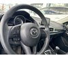 Mazda Mazda3 GX BLUETOOTH CAMÉRA AIR CLIM 2016