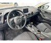 Mazda Mazda3 GX BLUETOOTH CAMÉRA AIR CLIM 2016