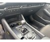 Mazda MAZDA3 GX MANUELLE BLUETOOTH CAMÉRA SIEGES CHAUFF 2020