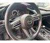 Mazda MAZDA3 GX MANUELLE BLUETOOTH CAMÉRA SIEGES CHAUFF 2020