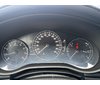 Mazda MAZDA3 GX MANUELLE BLUETOOTH CAMÉRA SIEGES CHAUFF 2020