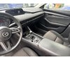Mazda MAZDA3 GX MANUELLE BLUETOOTH CAMÉRA SIEGES CHAUFF 2020