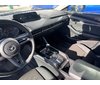 2022 Mazda MAZDA3 GX MANUELLE CARPLAY CAMÉRA SIÈGE CHAUFFANT