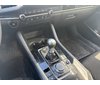 2022 Mazda MAZDA3 GX MANUELLE CARPLAY CAMÉRA SIÈGE CHAUFFANT