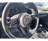 Mazda MAZDA3 GX MANUELLE CARPLAY CAMÉRA SIÈGE CHAUFFANT 2022