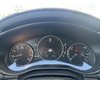 2022 Mazda MAZDA3 GX MANUELLE CARPLAY CAMÉRA SIÈGE CHAUFFANT