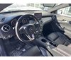 2017 Mercedes-Benz CLA CLA 250 4MATIC CUIR CAMÉRA BLUETOOTH