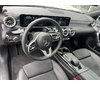 Mercedes-Benz CLA CLA250 AMG PACK 4MATIC CARPLAY CAMÉRA 2022