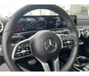 Mercedes-Benz CLA CLA250 AMG PACK 4MATIC CARPLAY CAMÉRA 2022