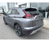2023 Mitsubishi ECLIPSE CROSS SEL AWD CUIR CARPLAY CAMÉRA SIEGES CHAUFF