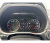 2023 Mitsubishi ECLIPSE CROSS SEL AWD CUIR CARPLAY CAMÉRA SIEGES CHAUFF