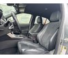 2023 Mitsubishi ECLIPSE CROSS SEL AWD CUIR CARPLAY CAMÉRA SIEGES CHAUFF