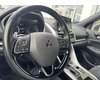 2023 Mitsubishi ECLIPSE CROSS SEL AWD CUIR CARPLAY CAMÉRA SIEGES CHAUFF