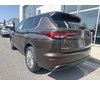 2022 Mitsubishi Outlander ES 7 PASSAGERS CARPLAY SIÈGES CHAUFFANTS CAMÉRA