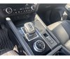 2022 Mitsubishi Outlander ES 7 PASSAGERS CARPLAY SIÈGES CHAUFFANTS CAMÉRA