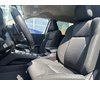 2022 Mitsubishi Outlander ES 7 PASSAGERS CARPLAY SIÈGES CHAUFFANTS CAMÉRA