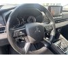 2022 Mitsubishi Outlander ES 7 PASSAGERS CARPLAY SIÈGES CHAUFFANTS CAMÉRA