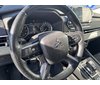 Mitsubishi OUTLANDER SEL TOIT PANO CUIR CAMÉRA 360 CARPLAY 2022
