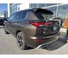 Mitsubishi OUTLANDER SEL TOIT PANO CUIR CAMÉRA 360 CARPLAY 2022